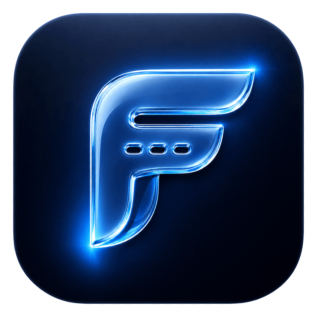 FislyAI App