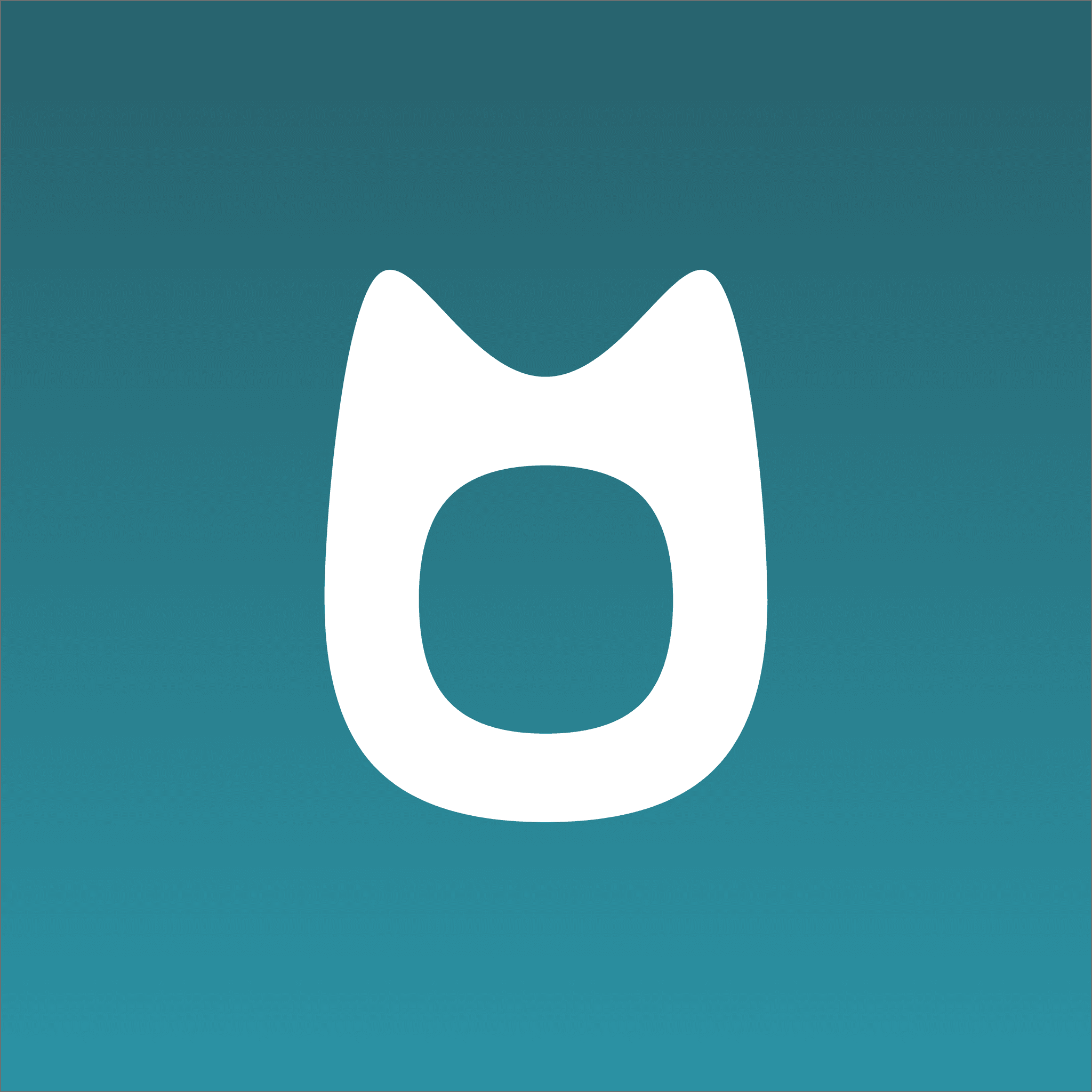 sohbad icon