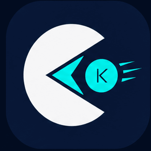 CepKoin App