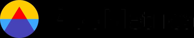 AppMetrica